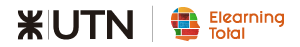 Tecnología Elearning Total
